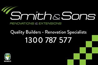 Smith & Sons Leaderboard 1920x1280px-01.